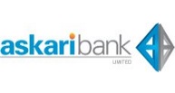 Askari Bank Limited